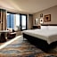 Haven Hotel Rotterdam, Curio Collection by Hilton