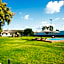 Aya Sophia Villa Garden Hotel