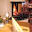 Hotel-Restaurant-Haus Berger