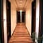 Vandana Residency