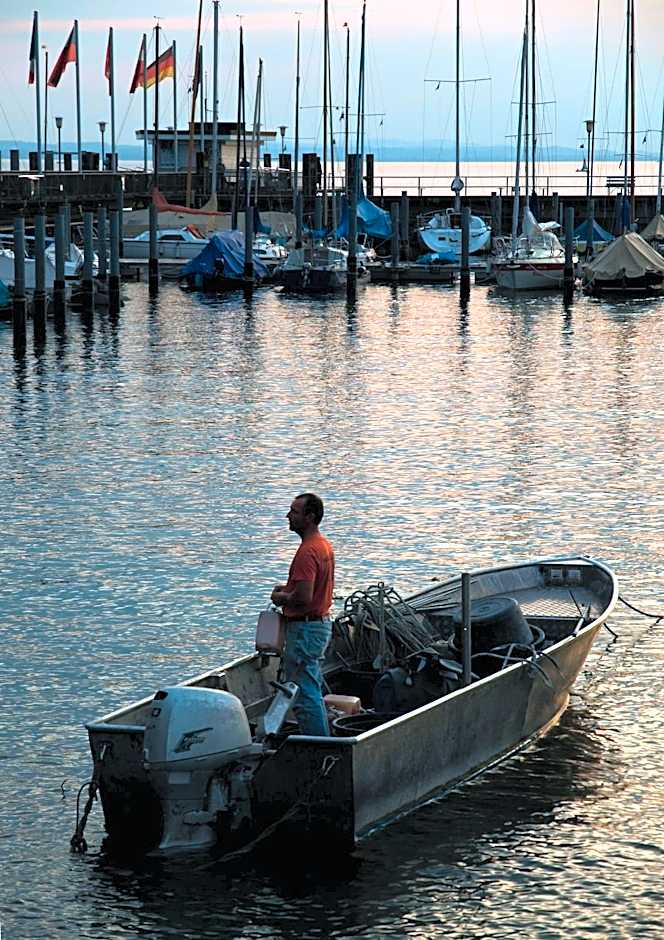 Hotel Restaurant Spa Torkel