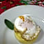 Locanda Irene