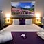 Mercure Tetovo