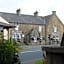 The Belted Will Inn