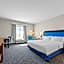 Hampton Inn & Suites Philadelphia/Bensalem
