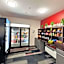 Ramada by Wyndham Sparta/At Speedway