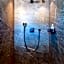 Hotel-Restaurant Ruland