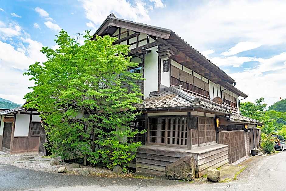 Super Hotel O Qualia Inn Kondapur Near Botanical Garden