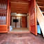 Gaeunchae Hanok Guesthouse Jeonju 2 (Korea Quality)