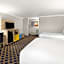 Days Inn by Wyndham Wauseon
