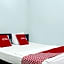Hotel O Yotowawa NearBukit Cinta