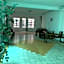 Hotel Osaenzz