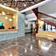 ibis Styles Kingsgate Melbourne
