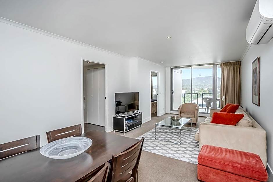 CityStyle Apartments