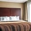 Quality Inn & Suites Orland Park - Chicago