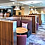 Courtyard by Marriott Lincroft Red Bank