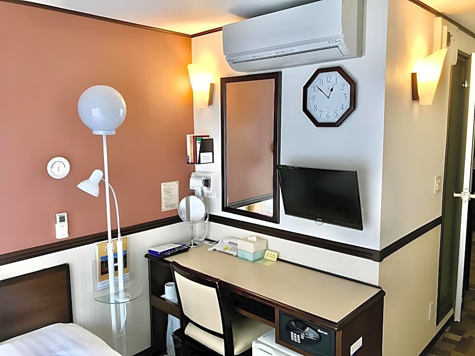 Toyoko Inn Sendai Higashi-guchi No.1