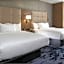 Fairfield Inn & Suites by Marriott Monahans