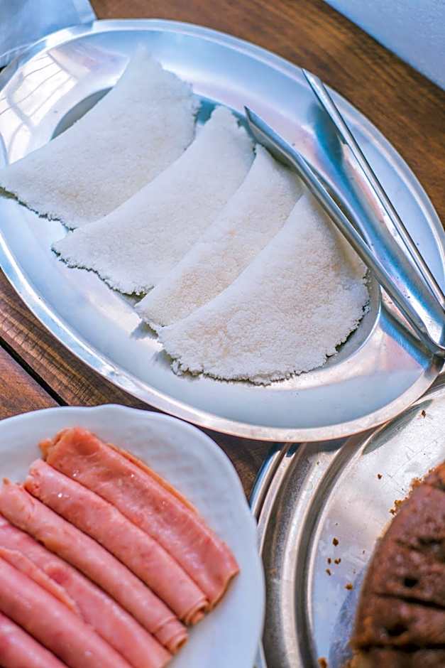 Pousada Casa Boa Milagres