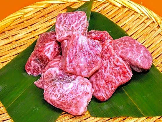 Nasu Kogen Teppanyaki Kiku Hotel