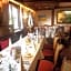 Hostellerie Saint Florent