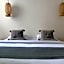 Hotel Quintas de Normandia