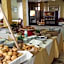 Hotel & Residence Al Mare