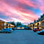 SureStay Plus Hotel By Best Western Salmon Arm