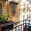 B&B Al Piazza Marina