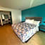 Palm Inn - Newly Renovated Rooms