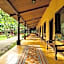 Villa Lapas Jungle Village