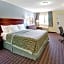 Days Inn by Wyndham Albuquerque West
