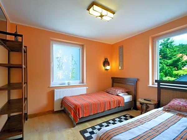 HydroZagadka Kołobrzeg