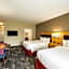 TownePlace Suites by Marriott Fort Mill at Carowinds Blvd.