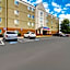 Candlewood Suites Winchester By IHG