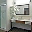 Hampton Inn By Hilton & Suites Chillicothe
