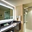 Holiday Inn & Suites Atlanta Airport North By IHG
