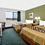Super 8 by Wyndham Chillicothe
