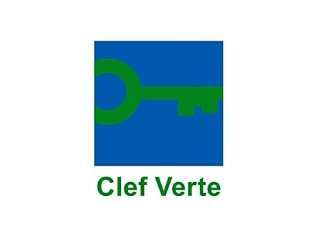 Novotel Bordeaux Merignac