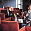 Mercure Hotel Amsterdam West