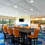 Days Inn by Wyndham Absecon Atlantic City Area