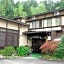 Ryokan Murayama