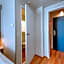 ibis Hotel Frankfurt Messe West