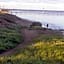 Port Lincoln Caravan Park
