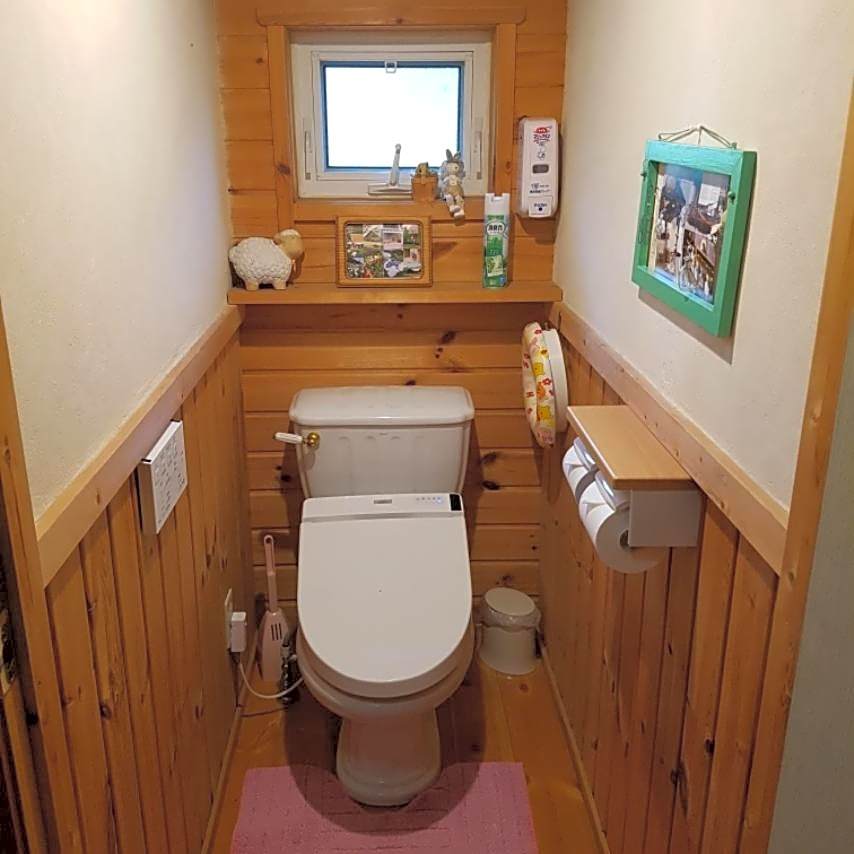 Lassy Condominium