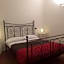 Suite del Borgo - Affittacamere - Guest house