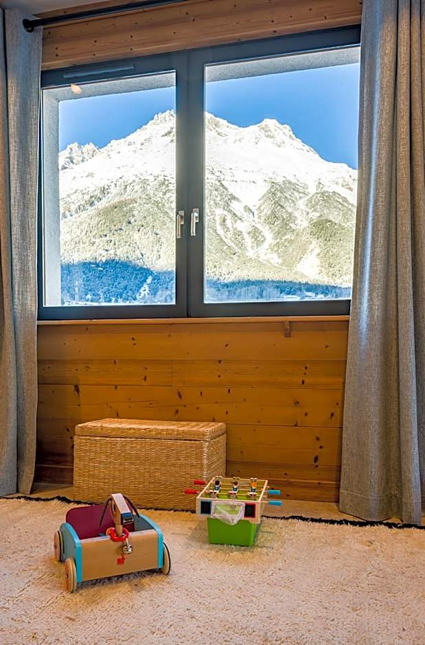 L'Outa Hotel Restaurant