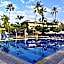 Prama Sanur Beach Bali Hotel