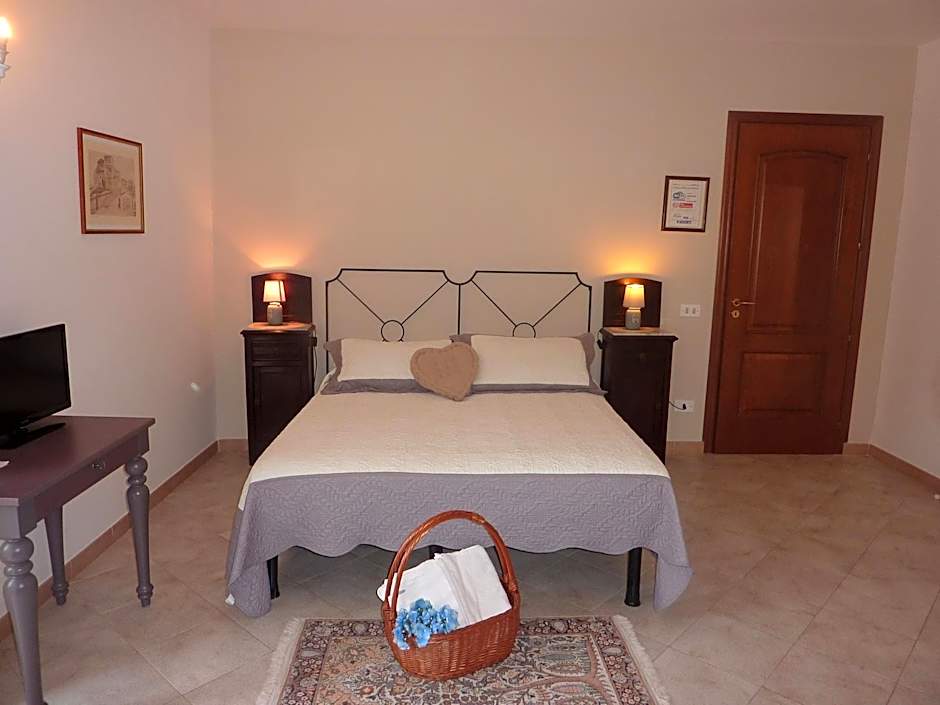 Duomo Rent Room & Flat