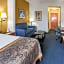 Wingate by Wyndham Atlanta/Six Flags Austell